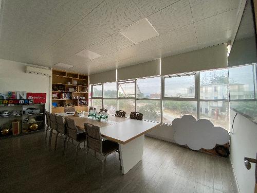 东莞市鸣思文化传播有限公司图3