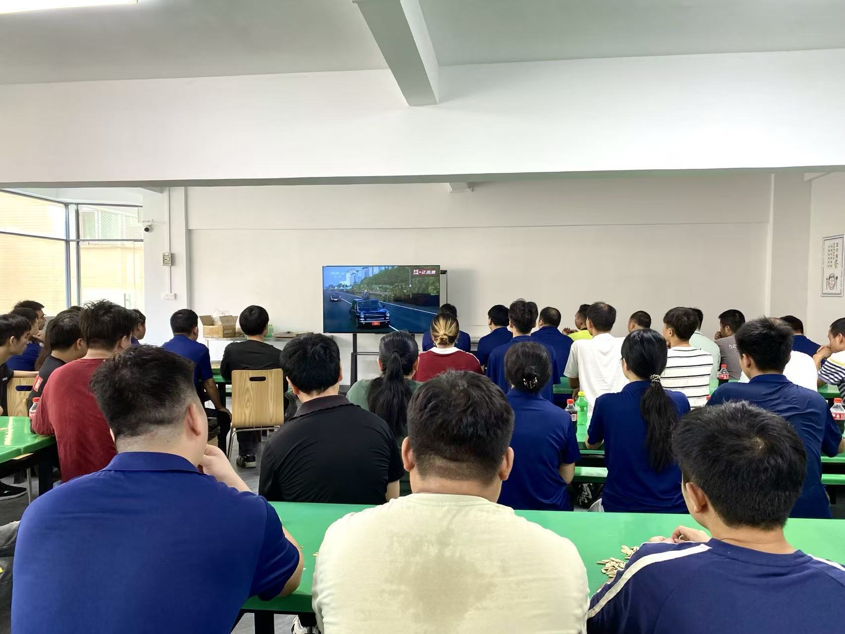 广东新氧器净化科技有限公司图7