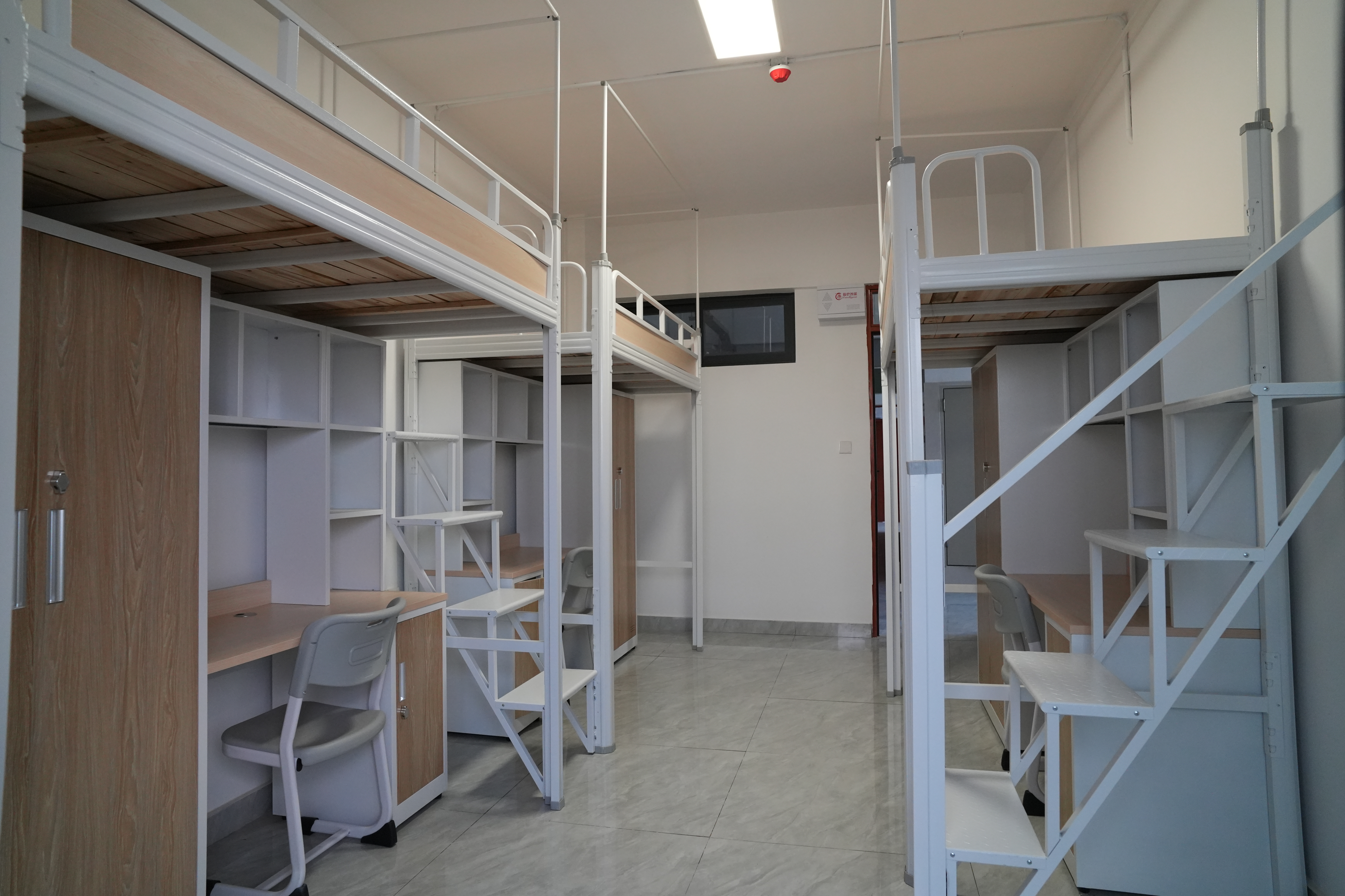 惠州市天倬科技有限公司图15