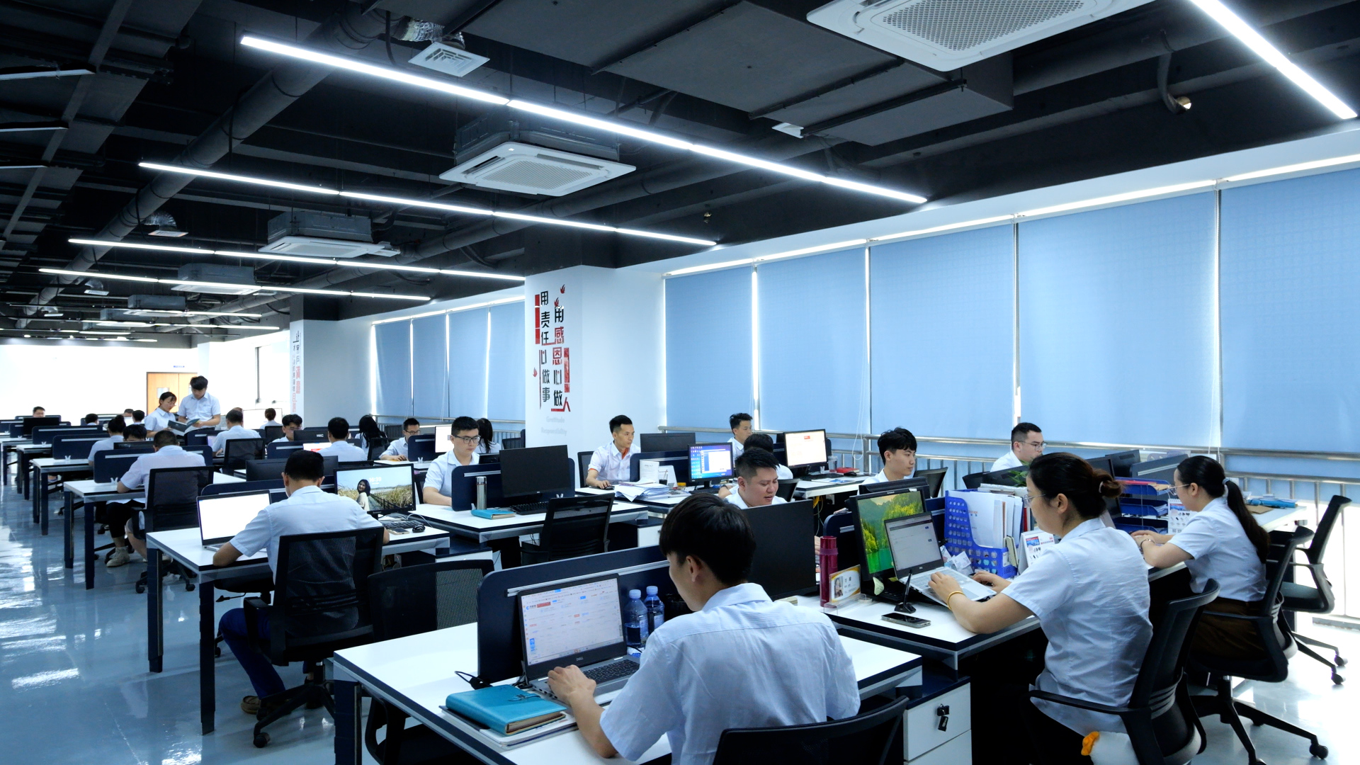 广东贝尔试验设备有限公司图9