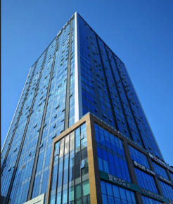 湖南佰泰金属制品有限公司图4