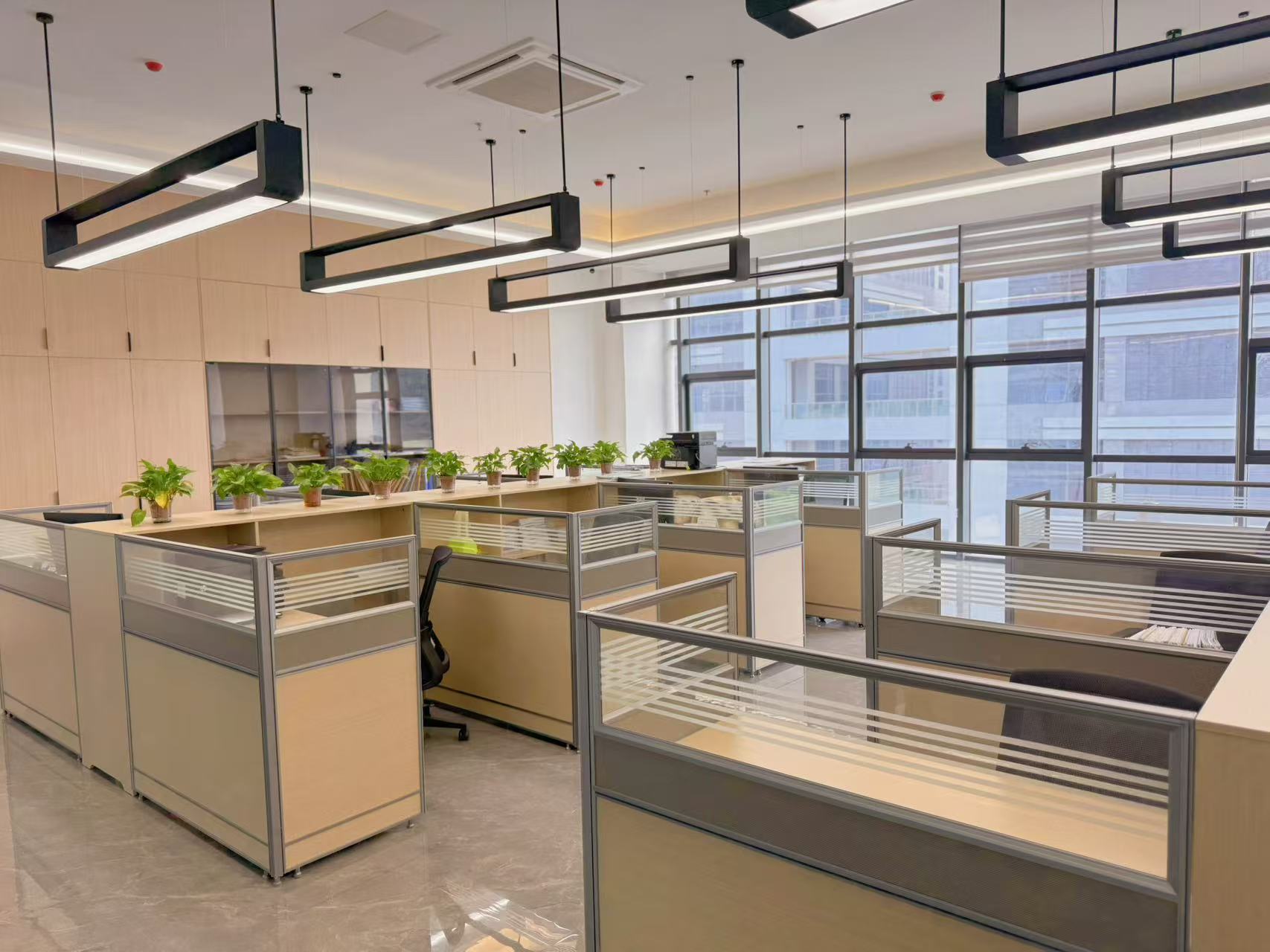 廣東基爍新材料股份有限公司圖片4