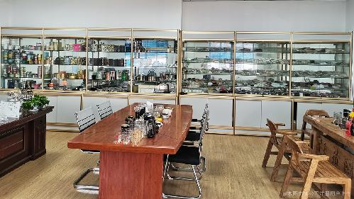 东莞市福馨家居用品有限公司图3