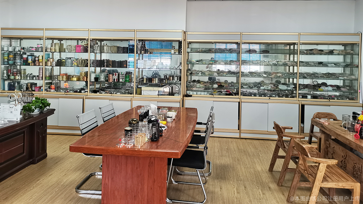 东莞市福馨家居用品有限公司图3