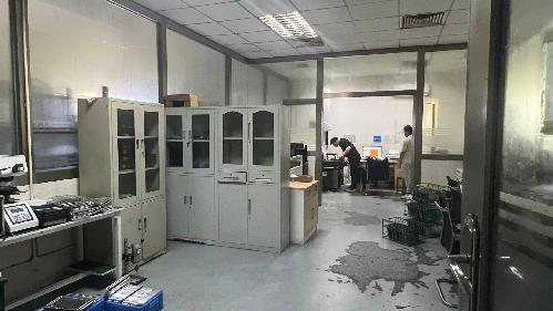 惠朋科技(东莞市)有限公司图7