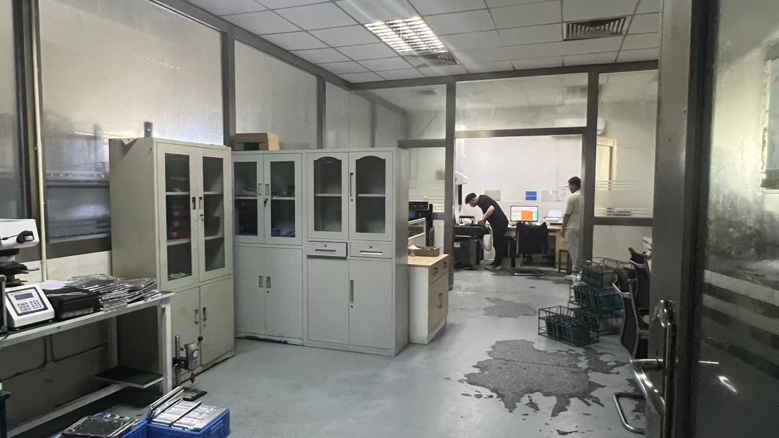 惠朋科技（东莞市）有限公司图7