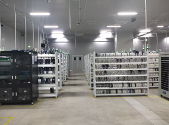 东莞市七曜电子有限公司图4