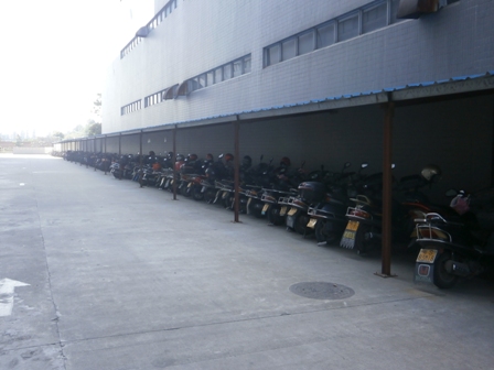 东莞峰达电子有限公司图片2