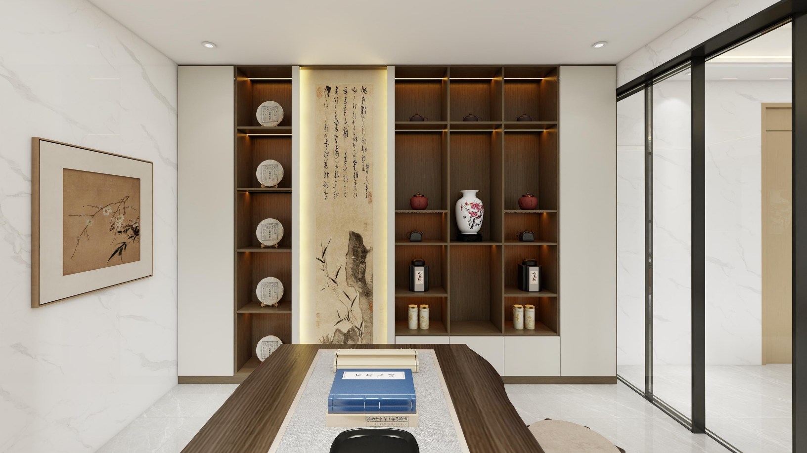 東莞市華諾合金有限公司圖片18