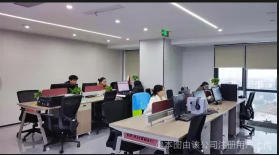 湖南佰泰金属制品有限公司图2