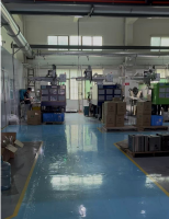 东莞市一诺精密塑胶制品有限公司图2