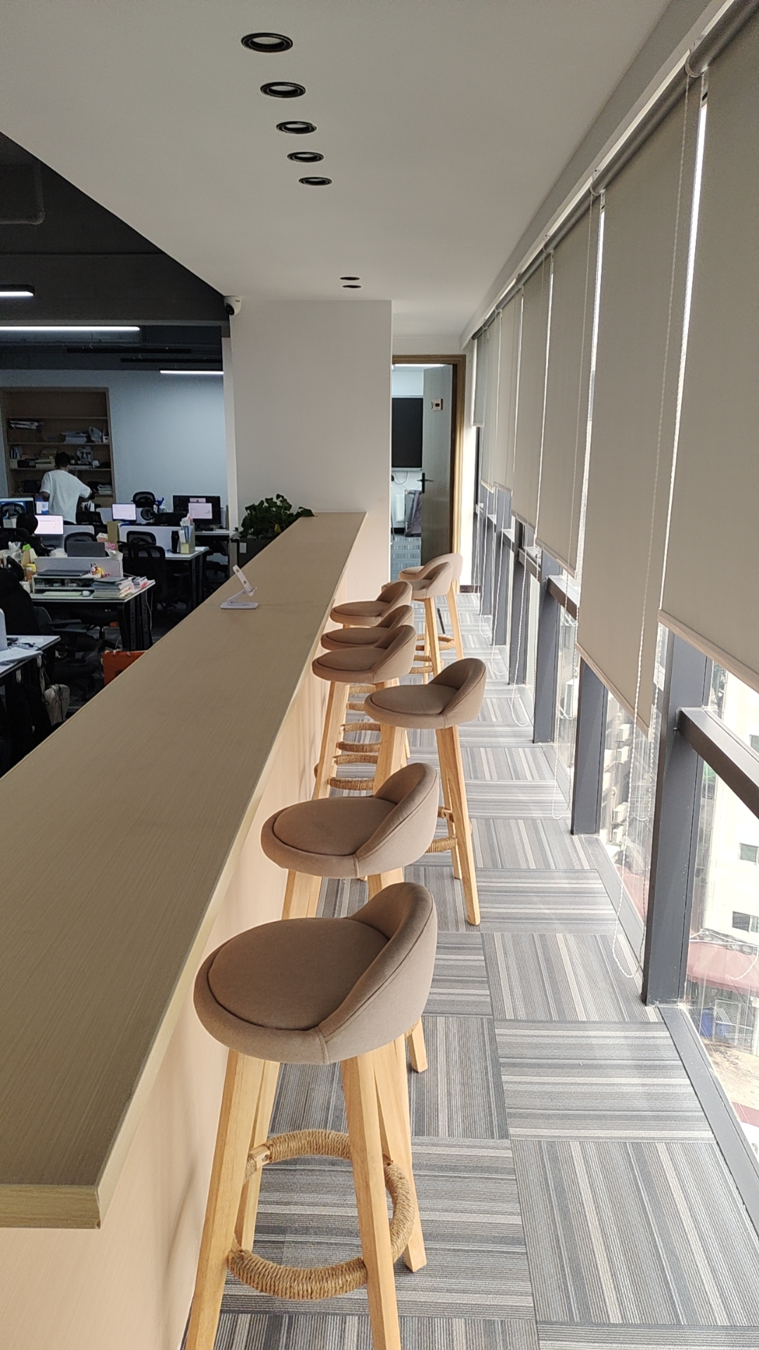 东莞市星荟咨询服务有限公司图2