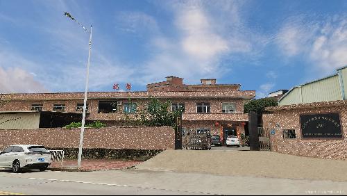 东莞市福馨家居用品有限公司图4