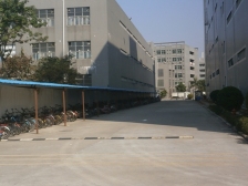 东莞峰达电子有限公司图4