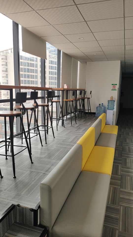 东莞市星荟咨询服务有限公司图3