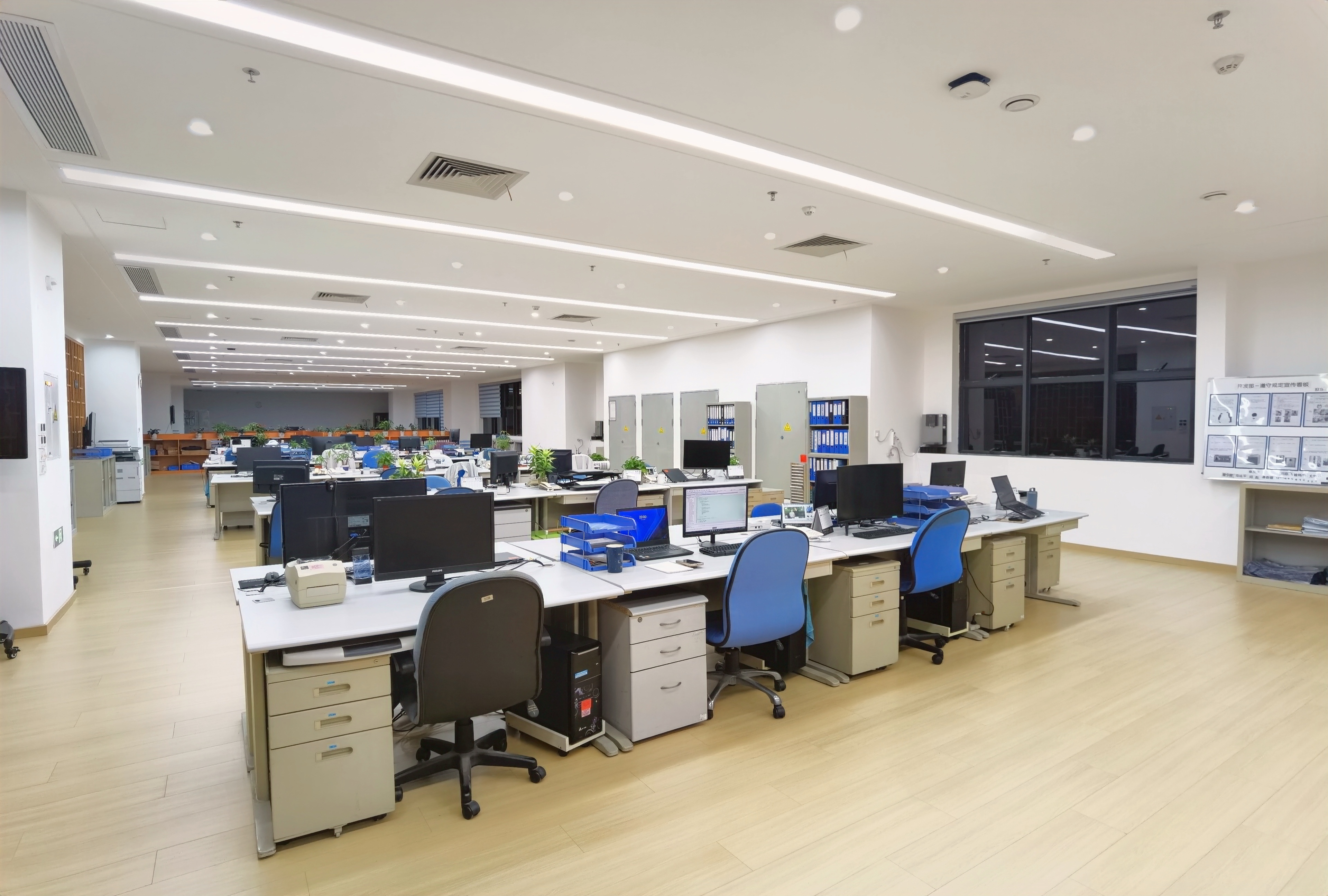 奥泰斯电子（东莞）有限公司图9