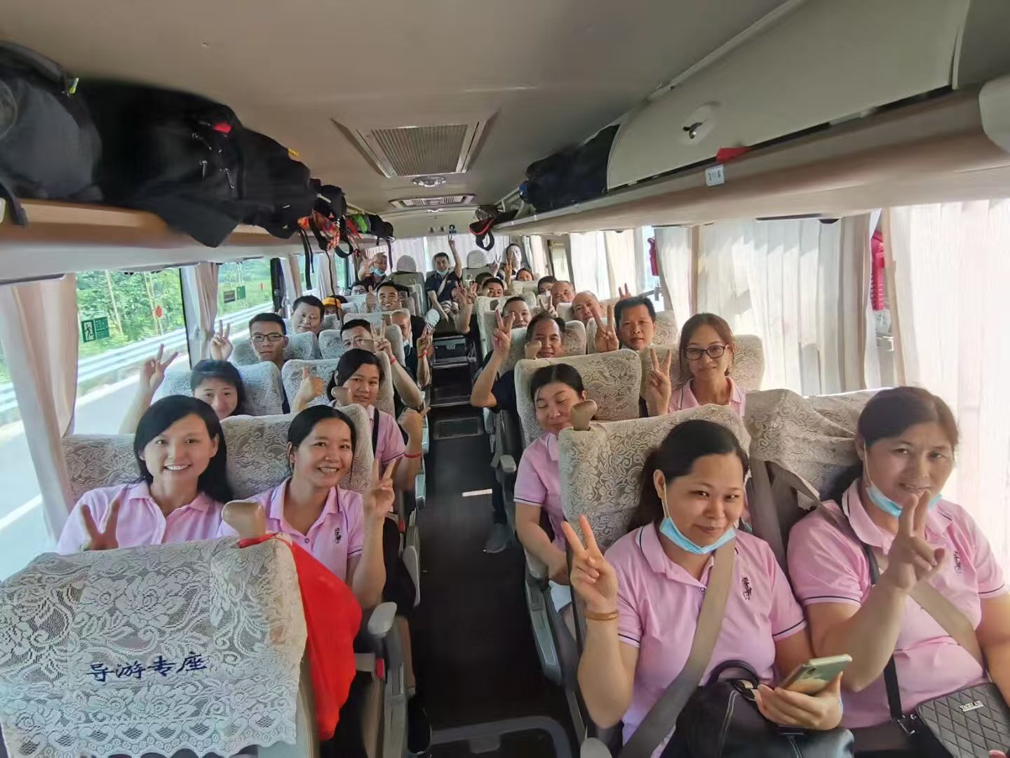 江门市铭升实业有限公司图2