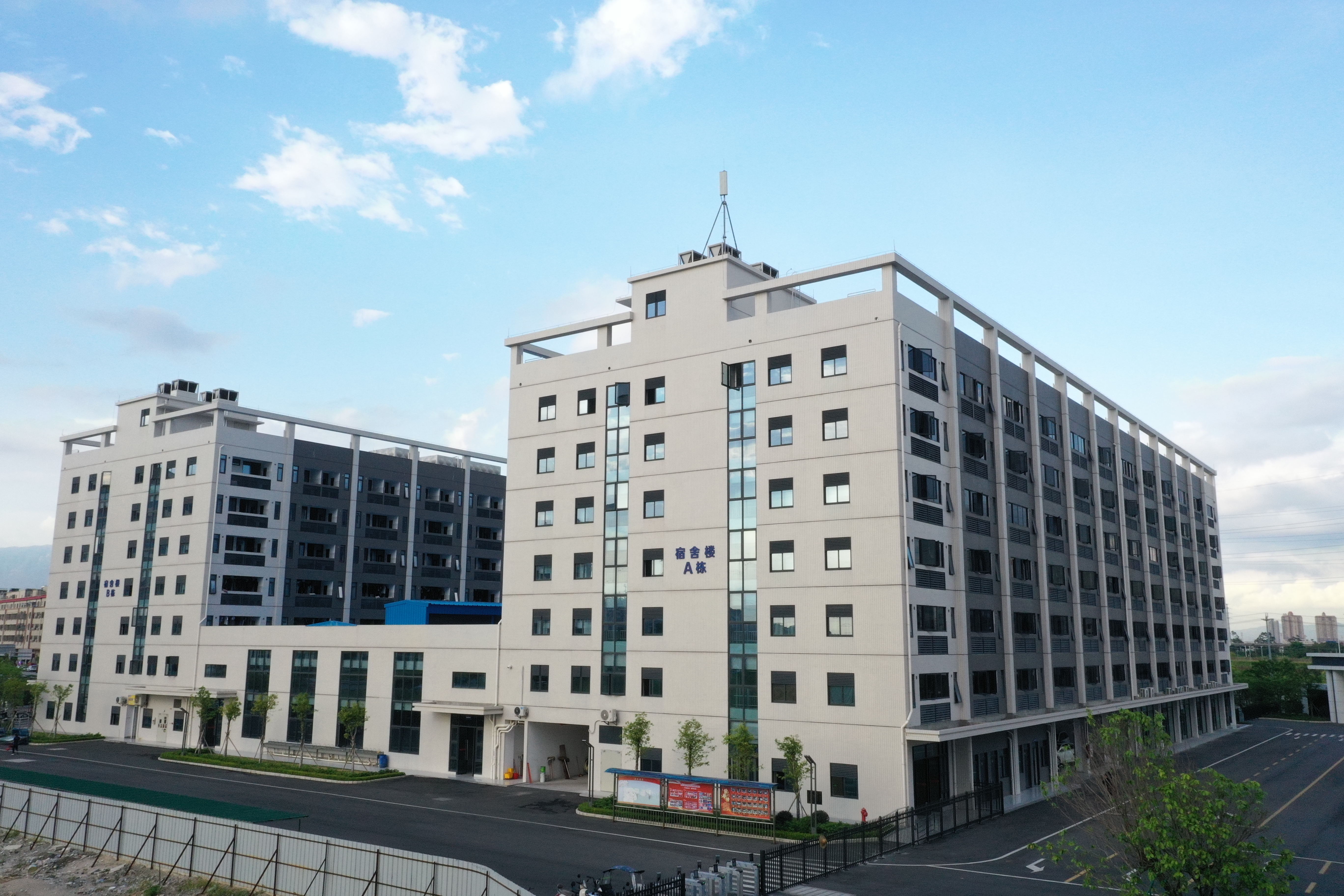 惠州市天倬科技有限公司图12