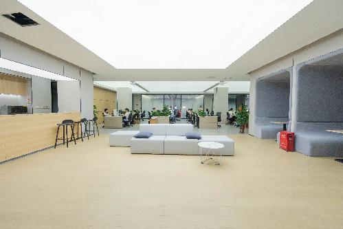 东莞市和乐电子有限公司图9