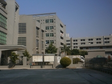 东莞峰达电子有限公司图6