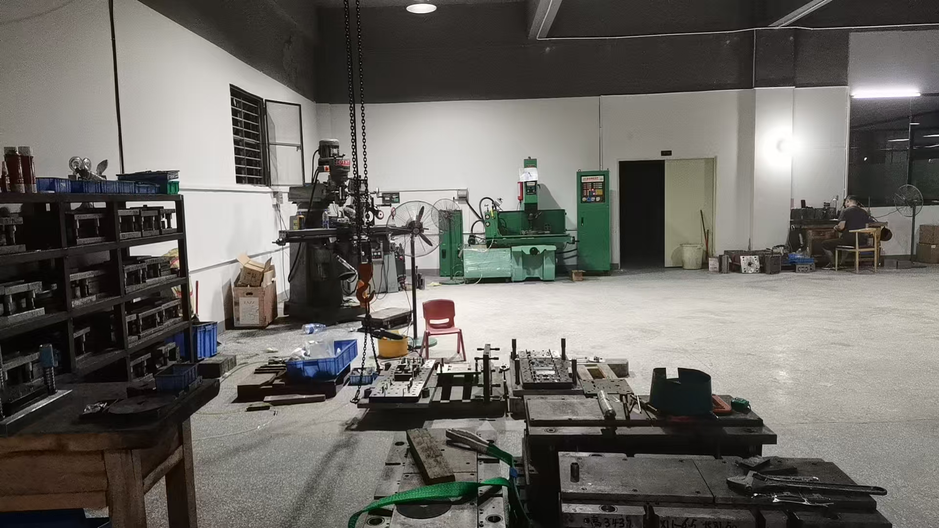 东莞市乐优造科技有限公司图6