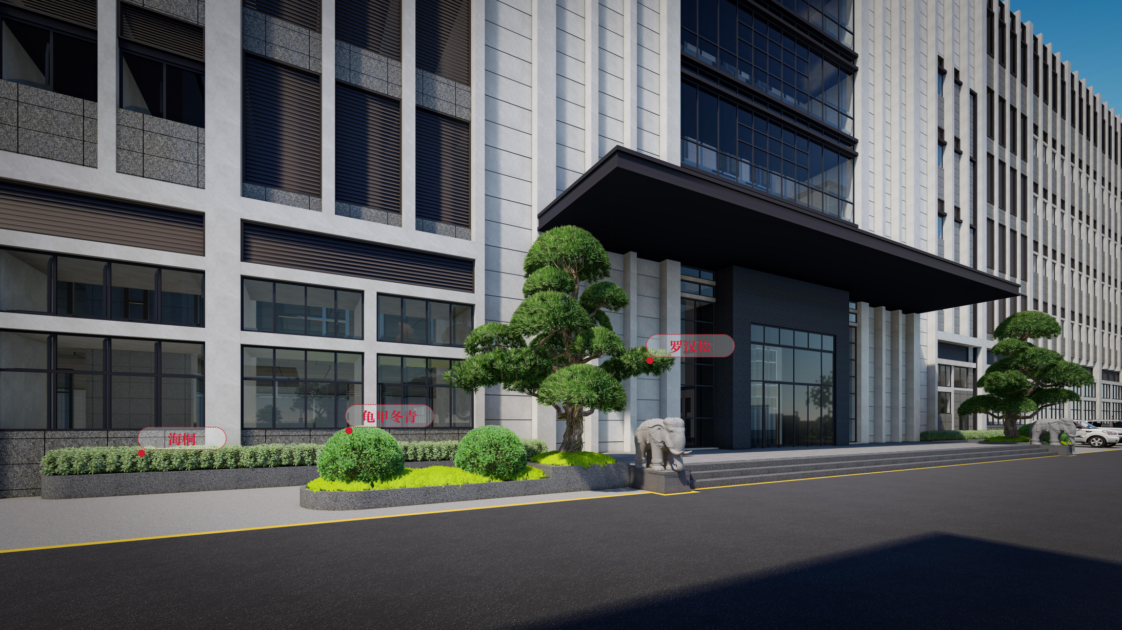 東莞市華諾合金有限公司圖片12