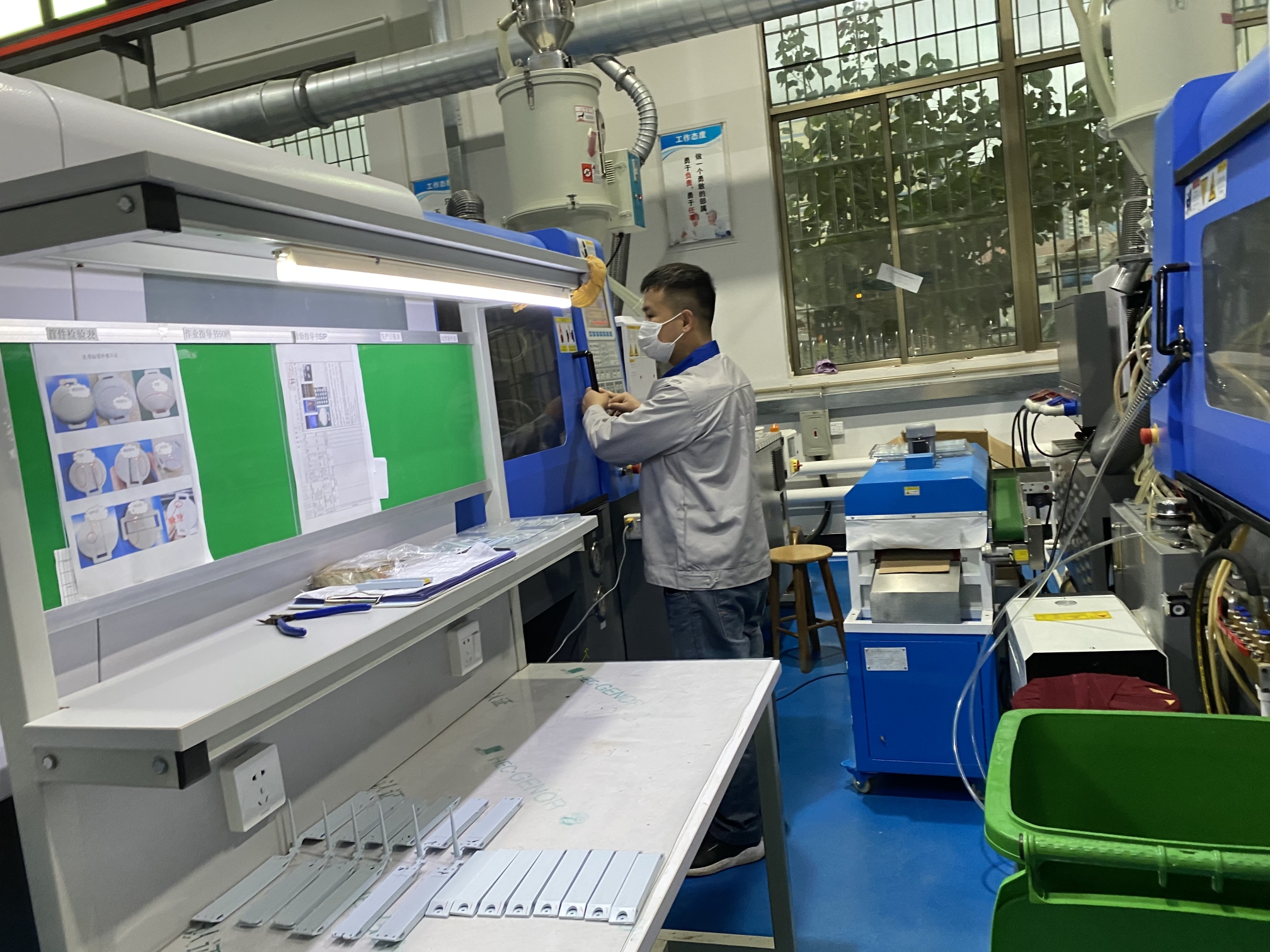 广东国金源富电子有限公司图2