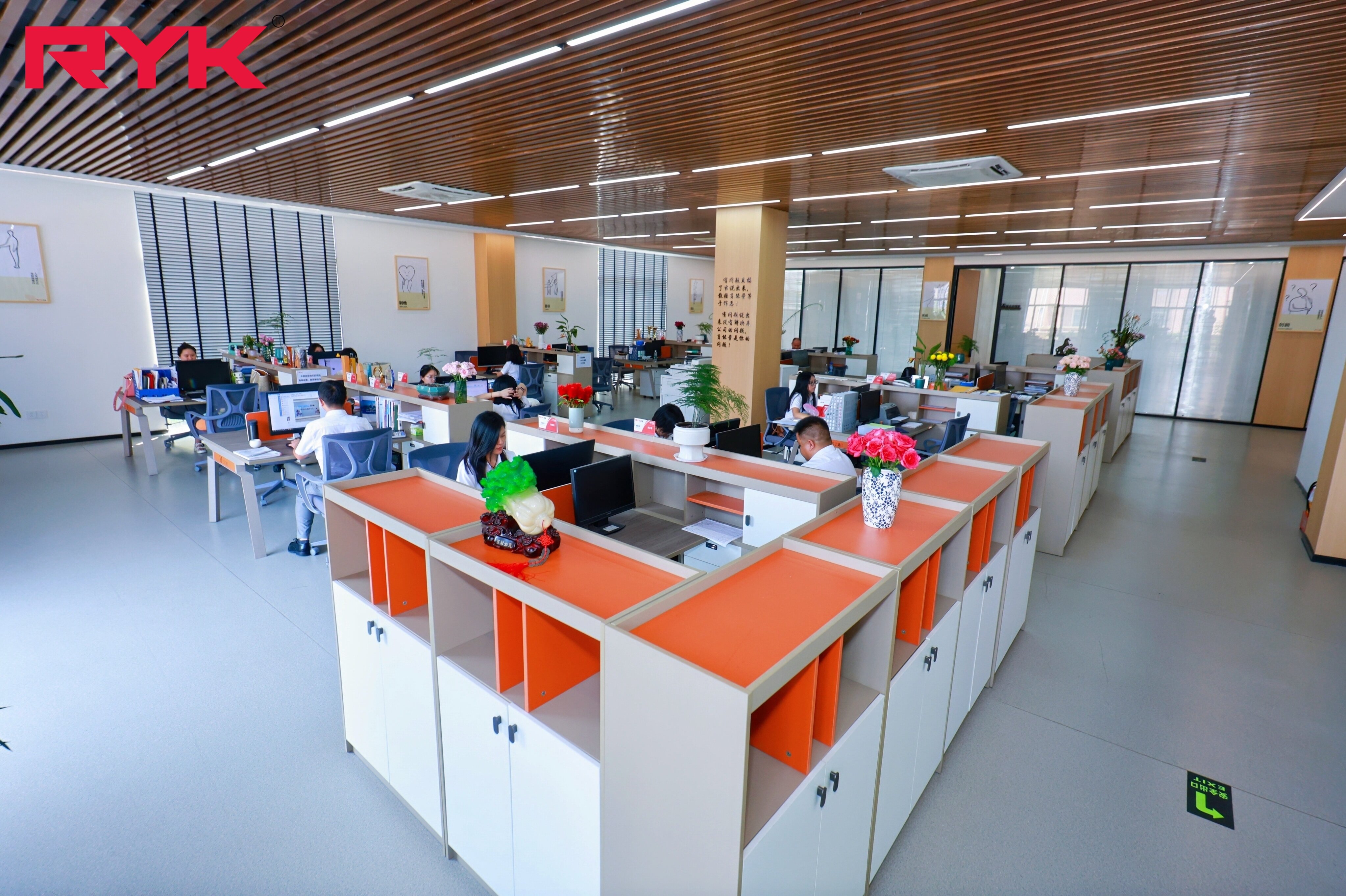 东莞市嘉翼智能装备有限公司图4