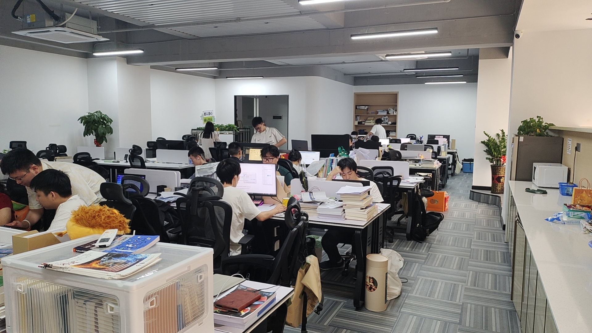 东莞市星荟咨询服务有限公司图片0