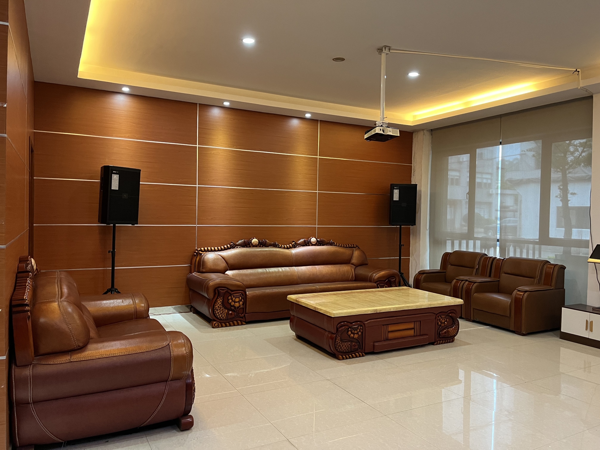 东莞市凯尼尔服装辅料有限公司图11