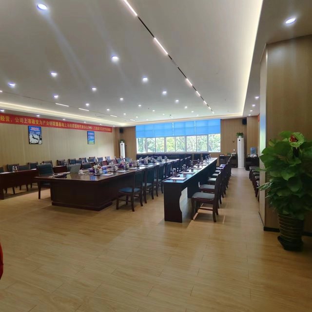 深圳市富士杰智能技术有限公司图7