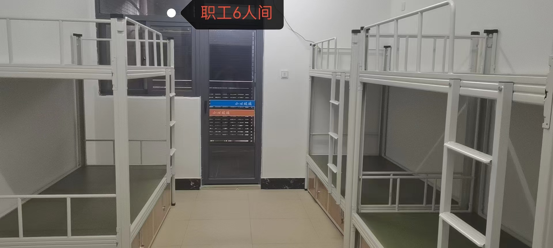 惠州市技冠五金制品有限公司图9