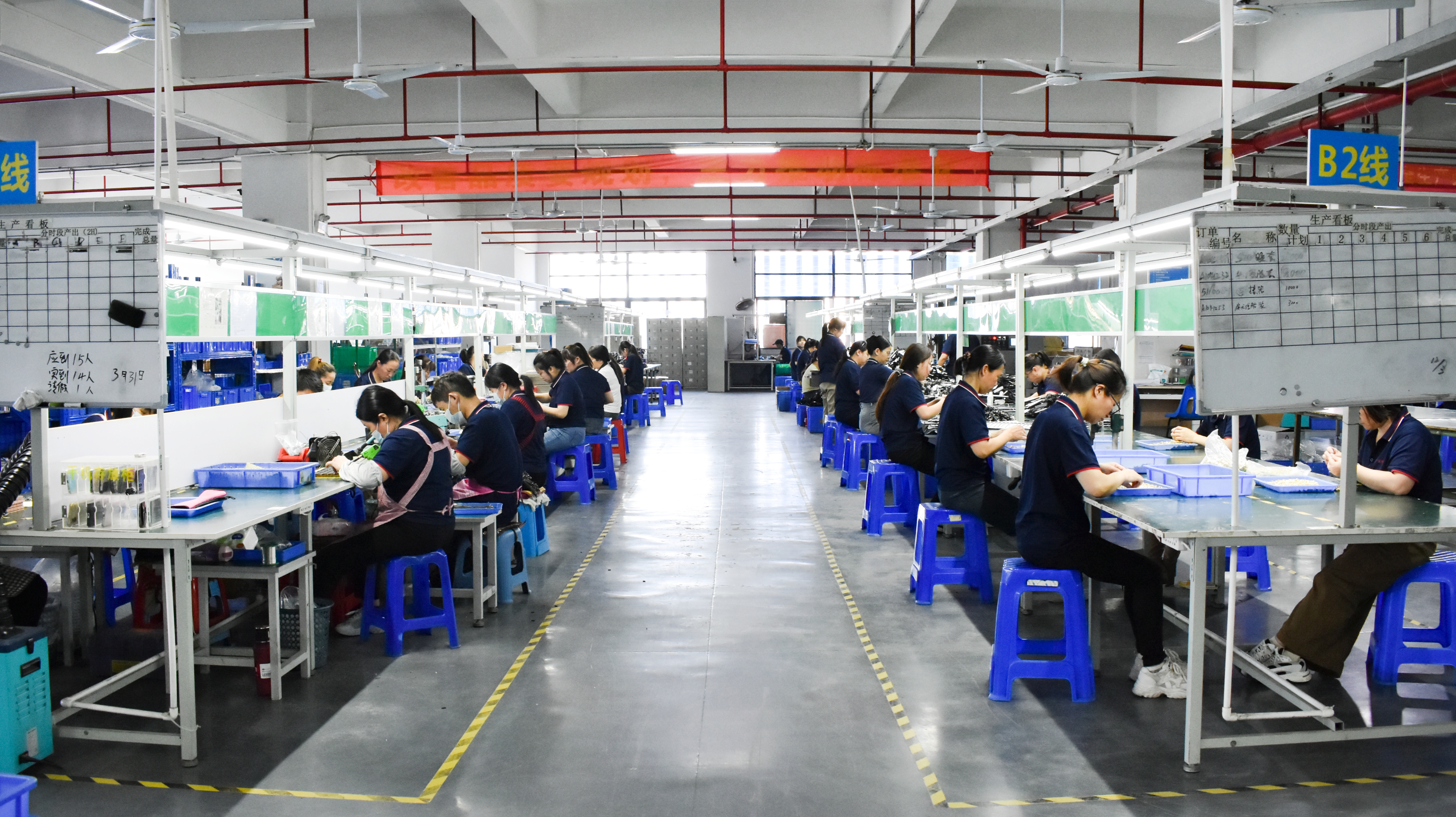 广东中科通信有限公司图片3