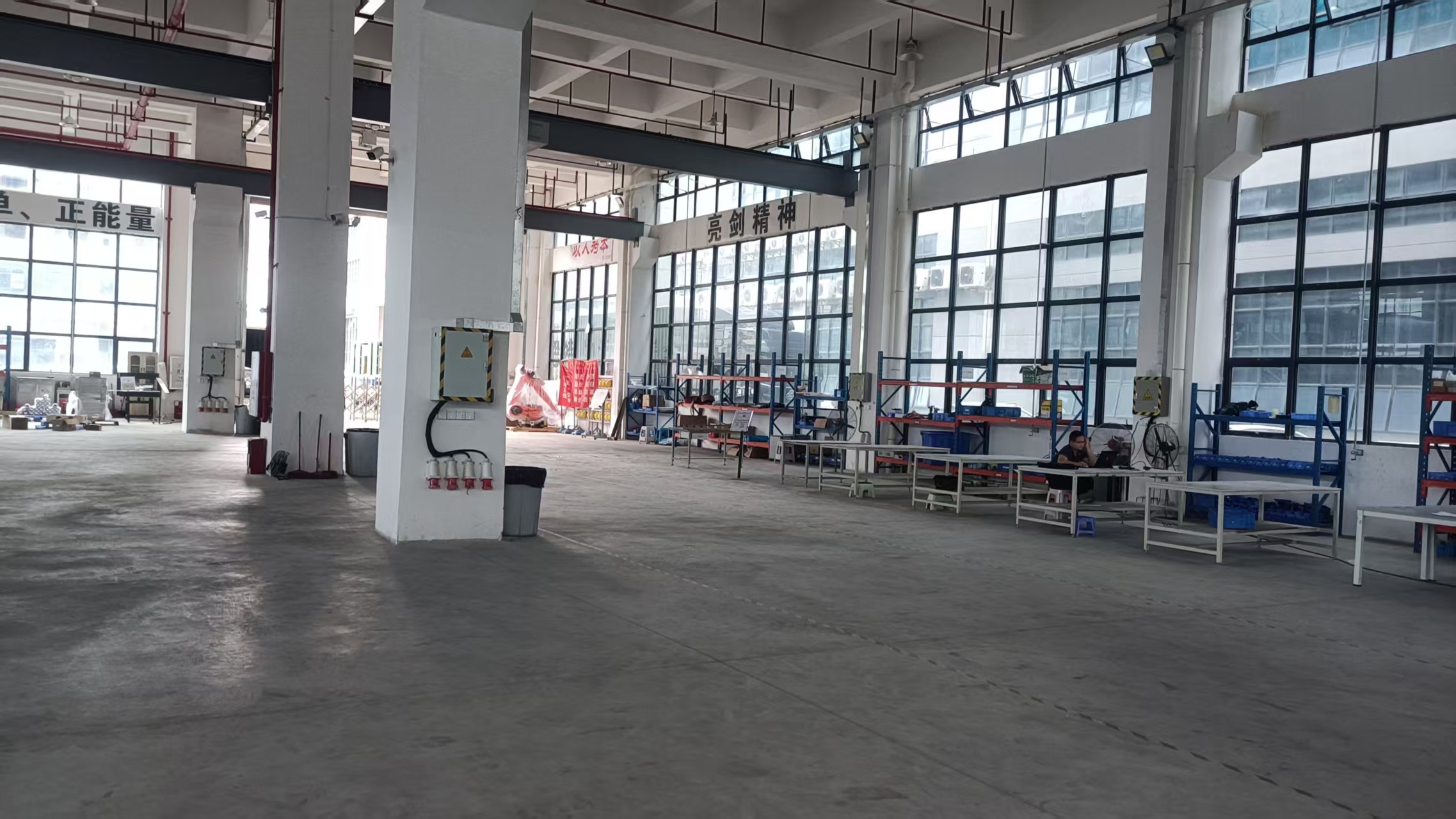 东莞力世智造装备有限公司图6