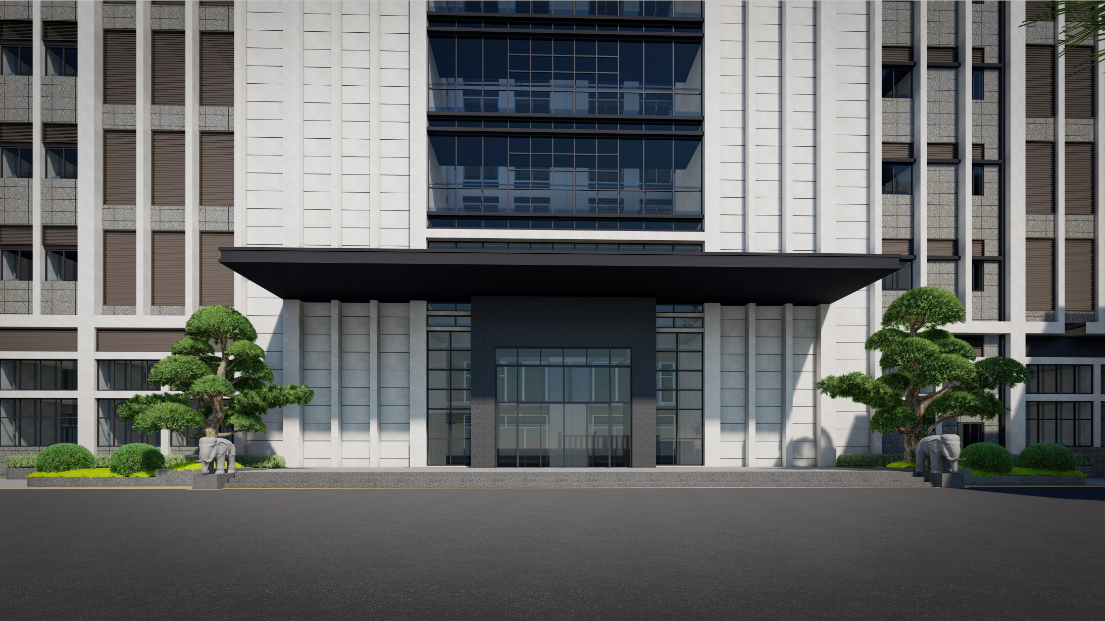 東莞市華諾合金有限公司圖片13