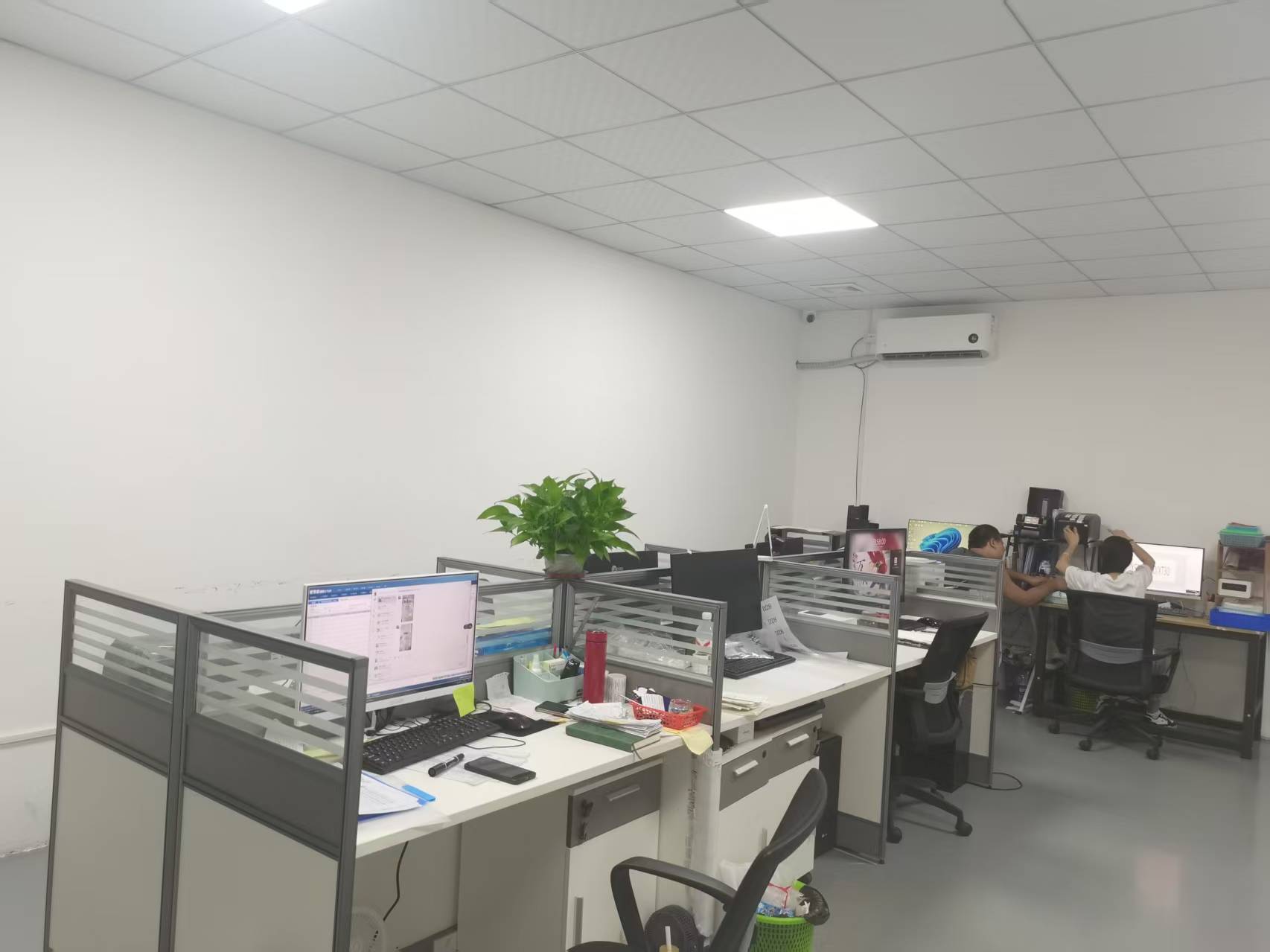 东莞市鸿飞创数码科技有限公司图3