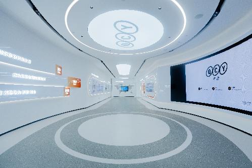 东莞市和乐电子有限公司图7