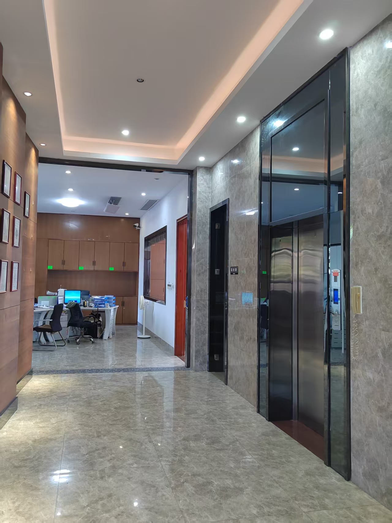 东莞市金技机械有限公司图5