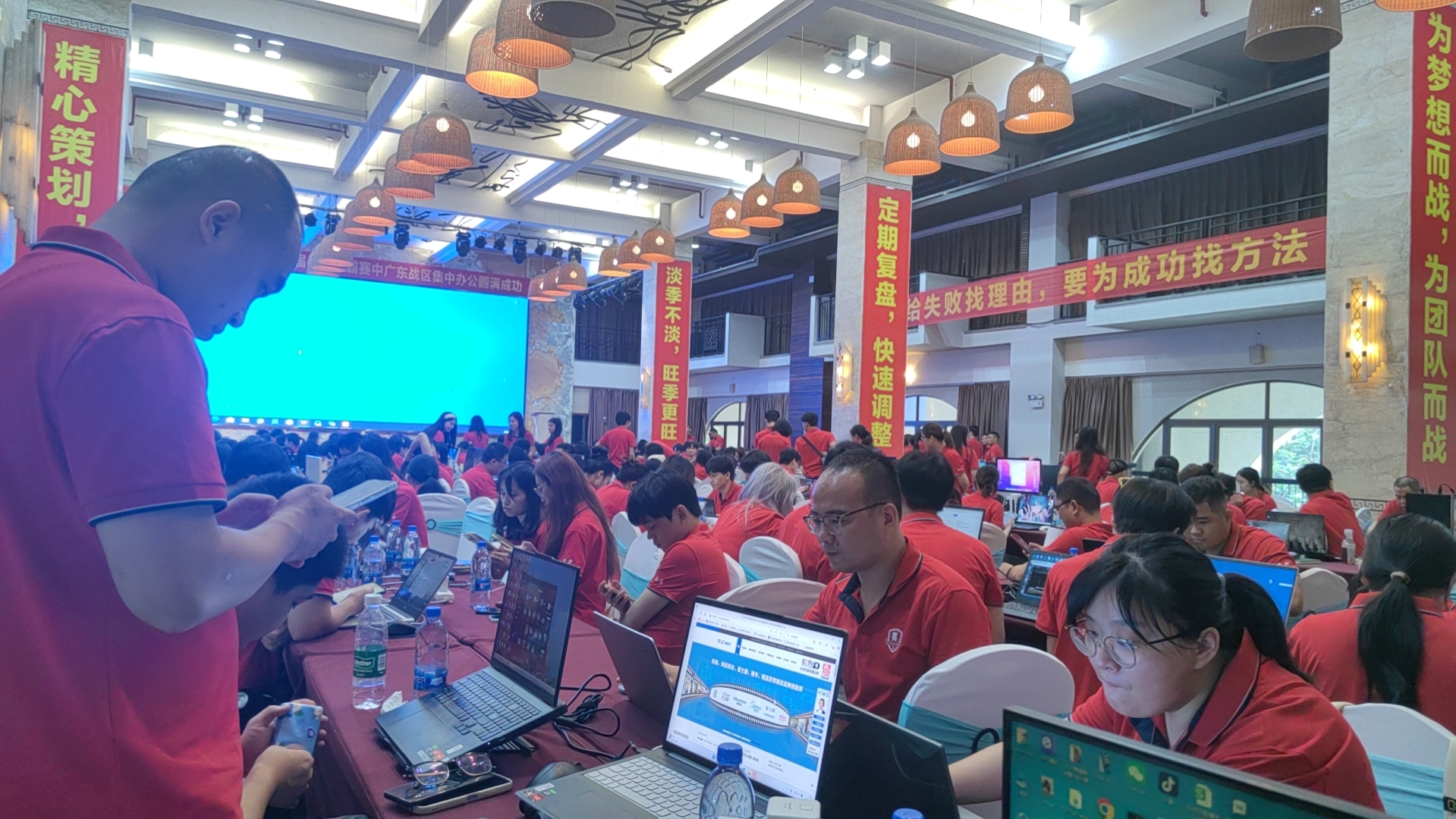 深圳市雅威达机电有限公司图片16