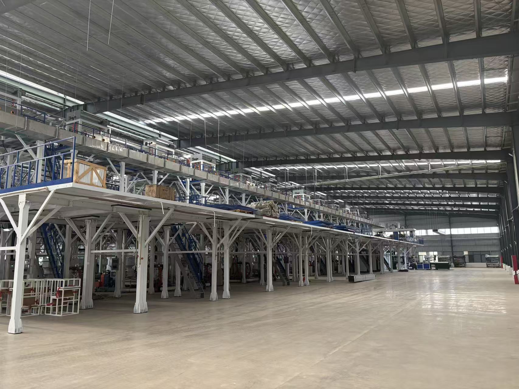 广东天锦门业有限公司图10