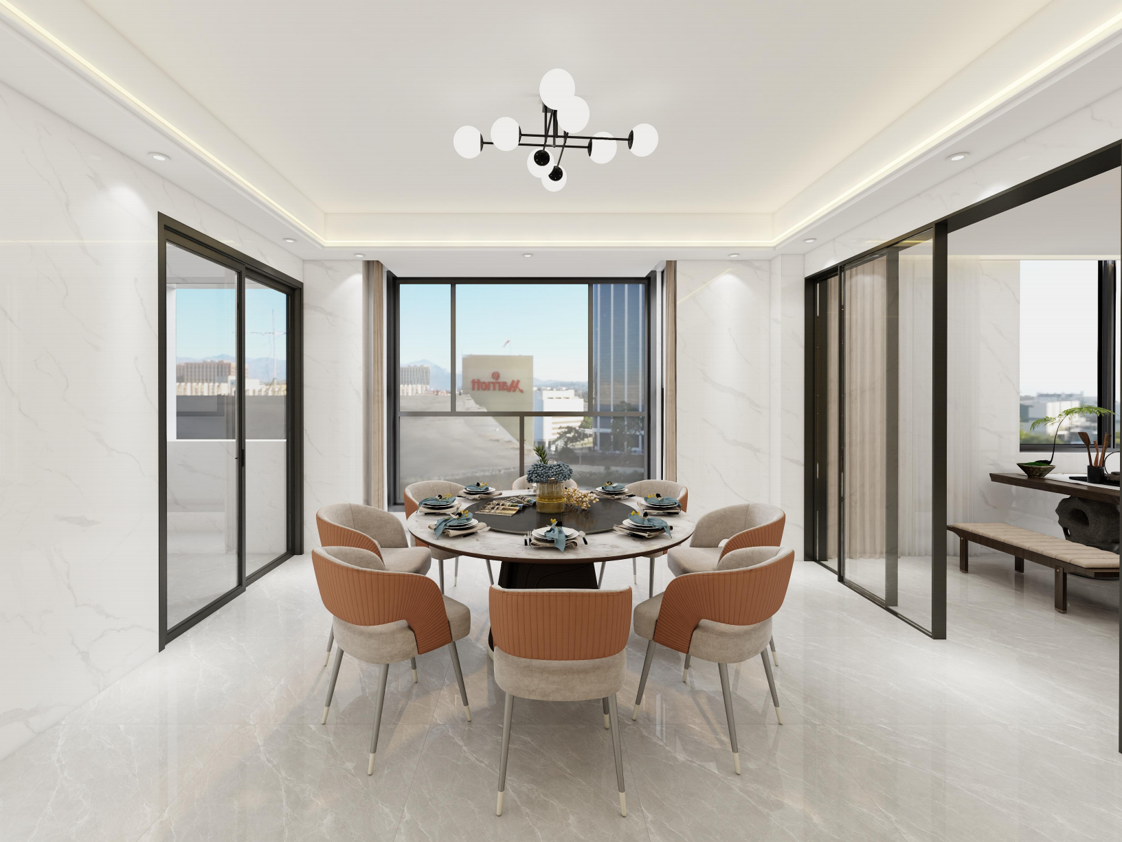 东莞市华诺合金有限公司图17