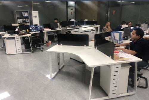 惠州市湘廣鴻金屬科技有限公司圖4