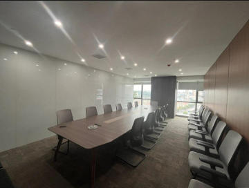 湖南佰泰金属制品有限公司图3