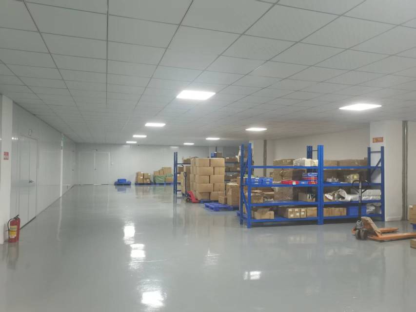 东莞市鸿飞创数码科技有限公司图4