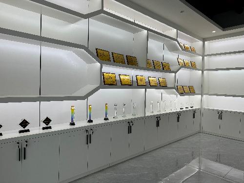 深圳市栗成科技有限公司图13
