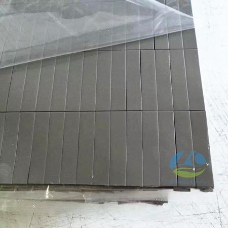 深圳市栗成科技有限公司图8