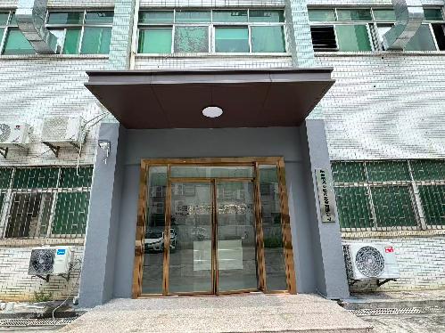 東莞市鴻萊精密五金有限公司圖3