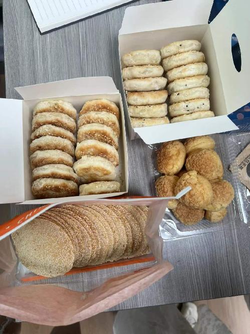 东莞市一一电子有限公司图5