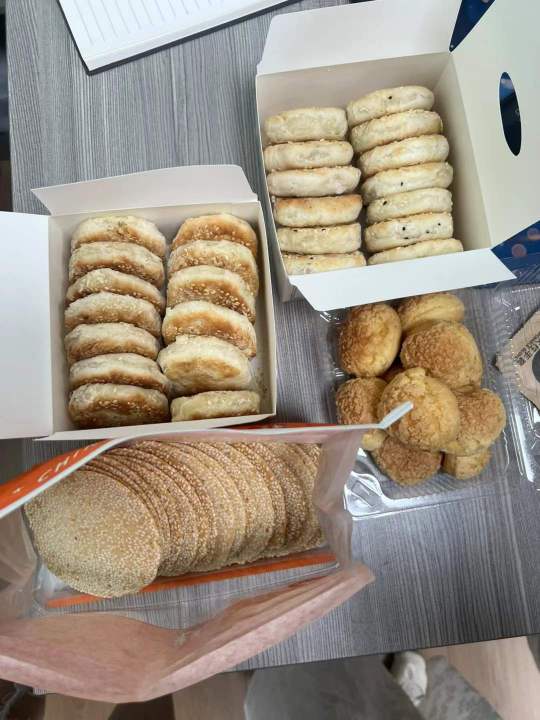 东莞市一一电子有限公司图5