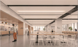 东莞海腾港务有限公司图15